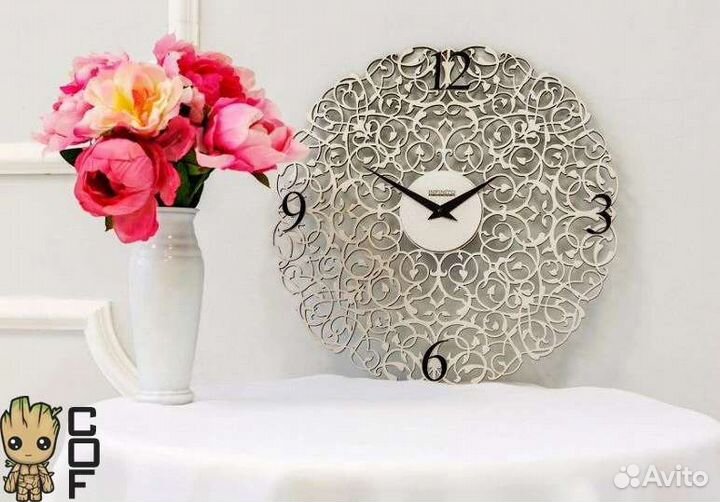 Изделия из дерева