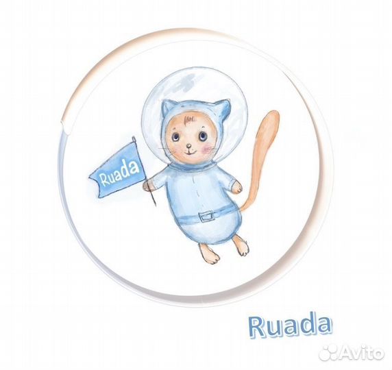 Нижняя плата Huawei honor 10