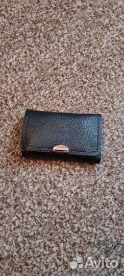 Набор презиционных отвёрток 25 в 1