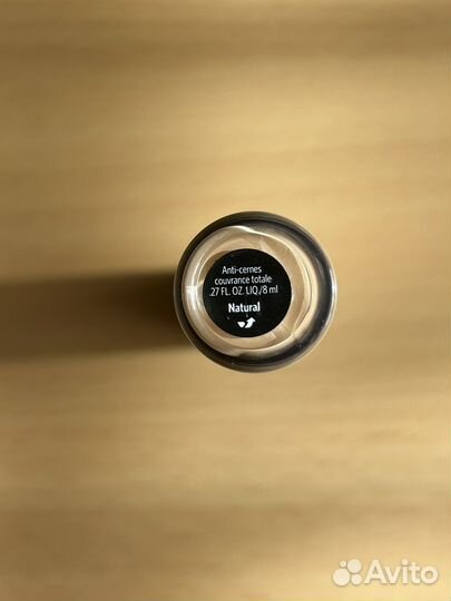 Bobbi brown набор консилер для глаз/Brow Kit