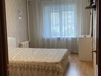 2-к. квартира, 49,5 м², 2/5 эт.