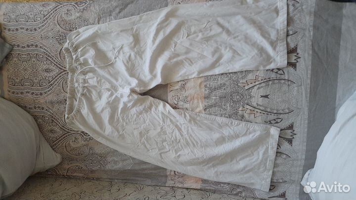 Кимоно каратэ