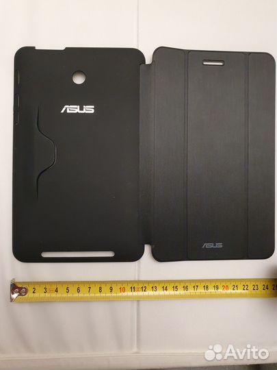 Чехол для планшета, смартфона asus