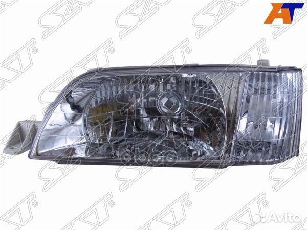 Фара toyota camry/vista 96-98 SED LH ST-32-159L