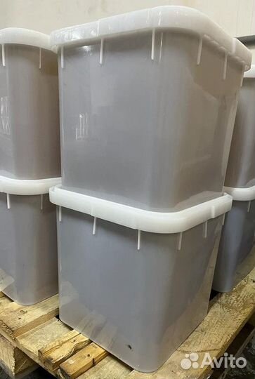 Темное разнотравье свежее оптом