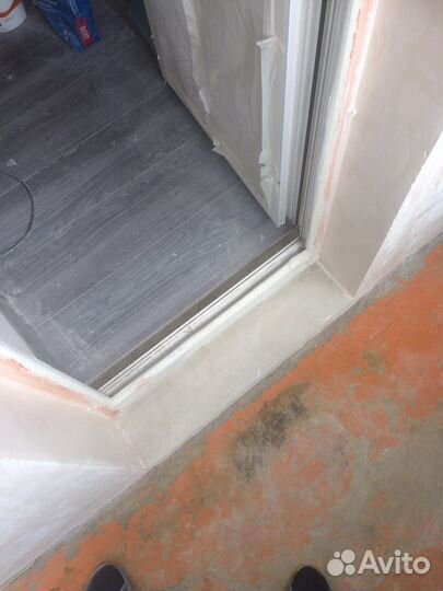 Мастер на час