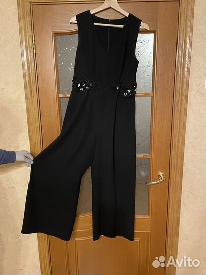 Комбинезон Lusio