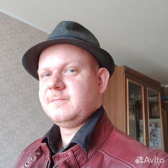 Менеджер по развитию продаж/маркетолог