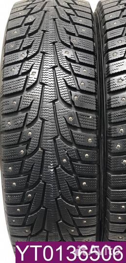 Hankook Winter I'Pike RS W419 205/55 R16 95T