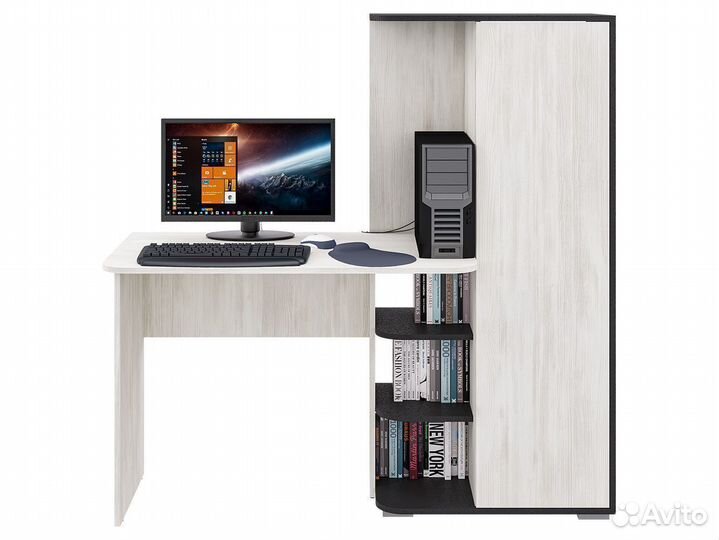 Компьютерный стол ск-59