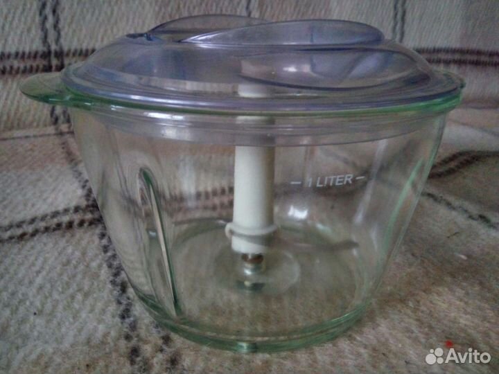 Кипятильник