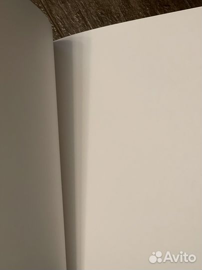 Блокнот dior (оригинал)