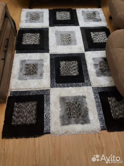 Продажа ковров