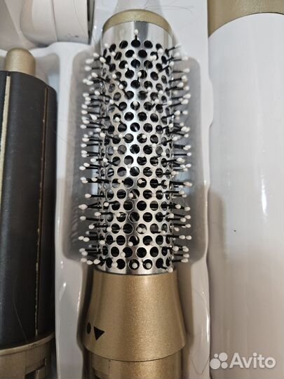 Мультистайлер