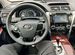 Toyota Camry 2.5 AT, 2012, 235 000 км с пробегом, цена 1680000 руб.