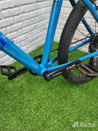 Велосипеды для взрослых на 29