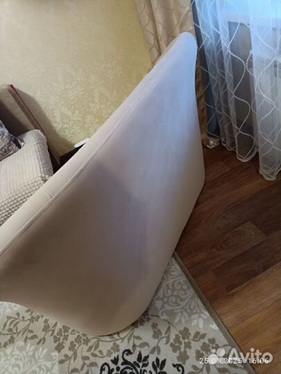 Малогабаритный диван