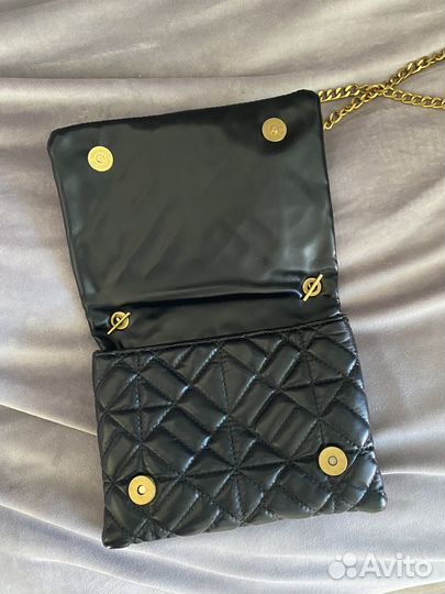 Сумка женская новая