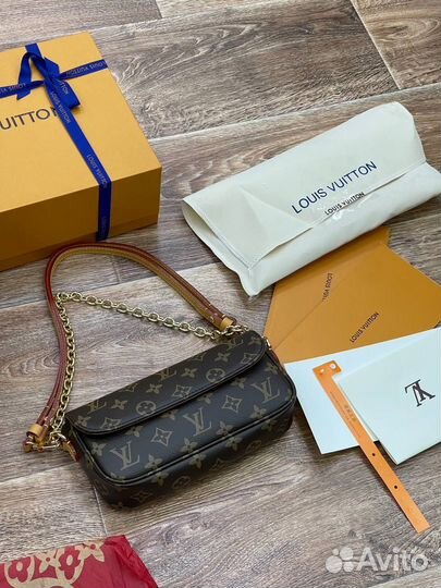 Сумка Louis Vuitton