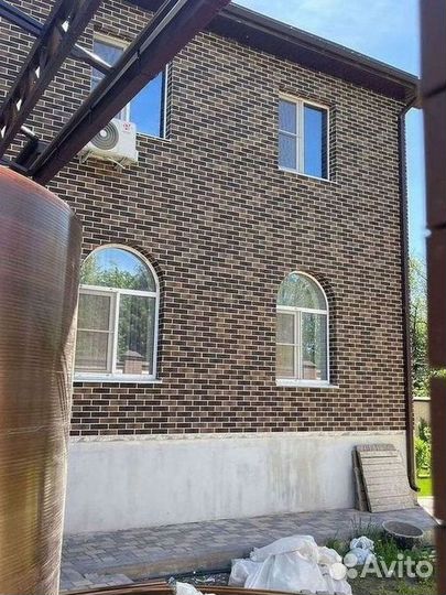 Термопанели