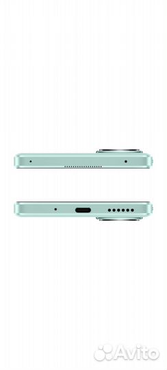 HUAWEI nova 11i, 8/128 ГБ