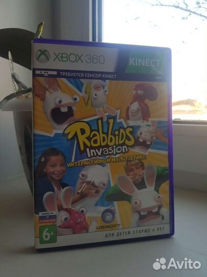 Диски на xbox 360 лицензия