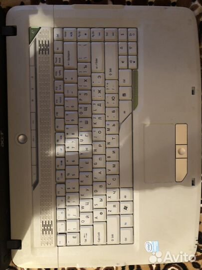 Acer