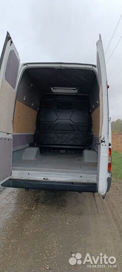 Грузо/пассажирские перевозки