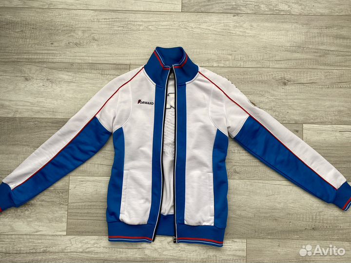 Спортивный костюм forward