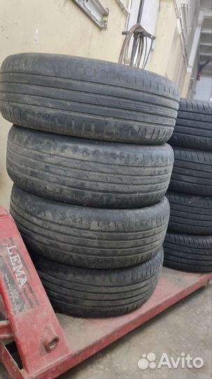 Cordiant Sport 3 195/60 R15