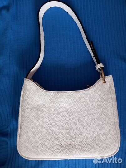 Сумка натуральная кожа