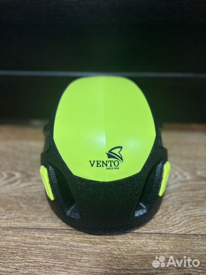 Каска vento мистраль