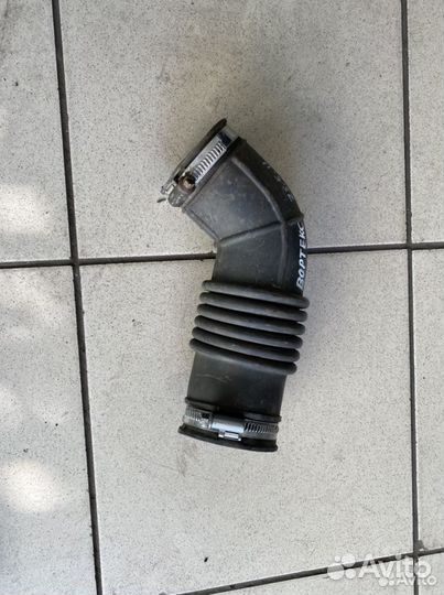 Гофра воздушного фильтра Vortex Estina