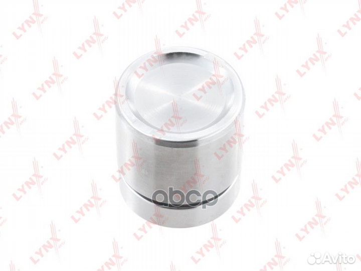 Поршень тормозного суппорта перед opel astr