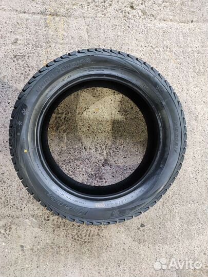 Viatti Brina Nordico V-522 215/50 R17 91T