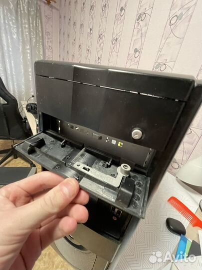 Корпус для компьютера