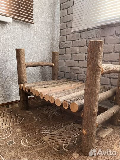 Реквизит для фотосессии новорожденных