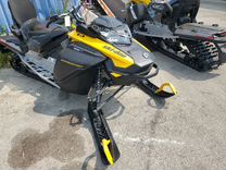 Brp Ski doo Expedition 900 ACE