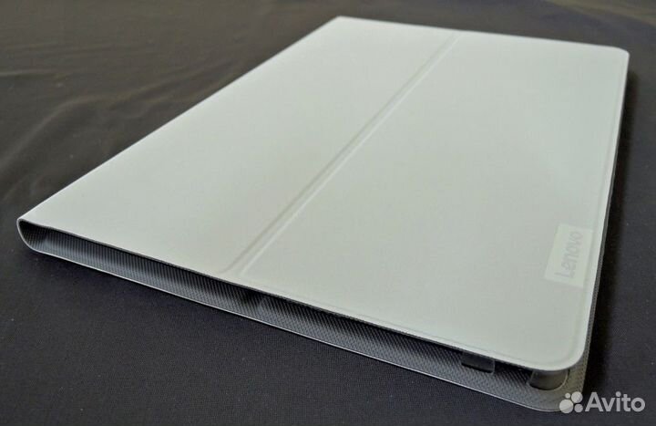 Оригинал FolioCase Lenovo TB4 Plus 10