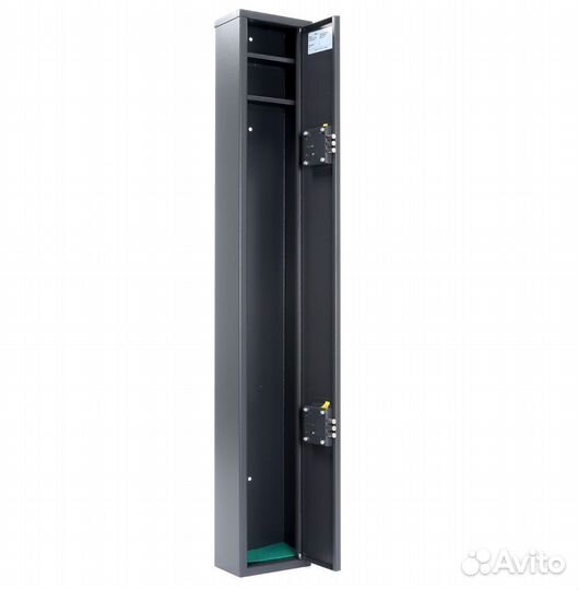 Оружейный сейф Aiko Чирок 1312 (новый)