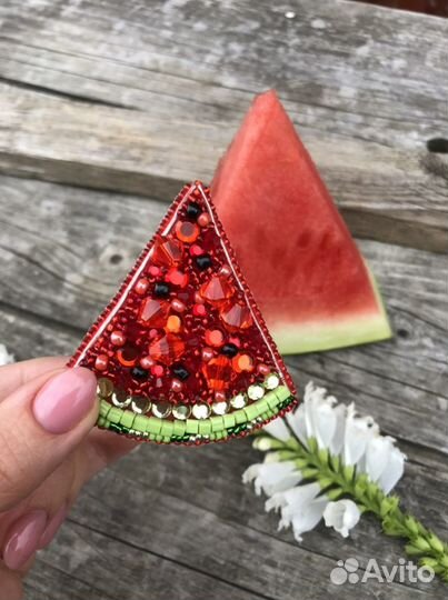 Творчество с детьми и взрослыми