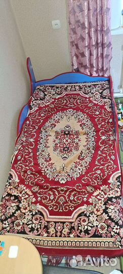 Детская мебель