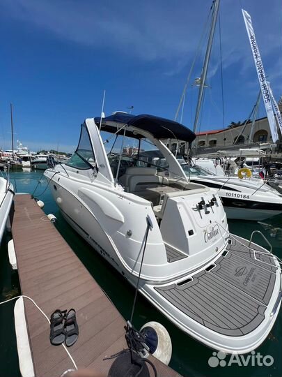 Оргинальное поздравление