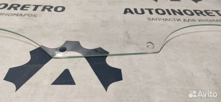 Стекло переднее правое hyundai accent (1999-2000)