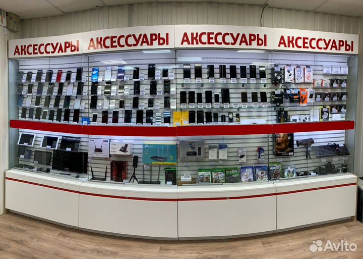 Домашний кинотеатр BBK DK2715HD