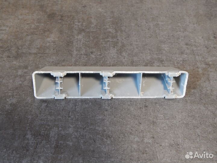 Ребро барабана стиральной машины LG 4432ER2002A