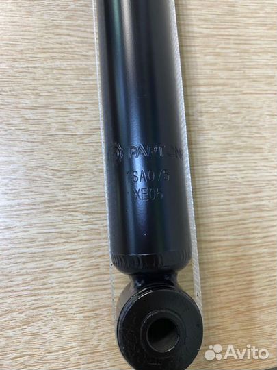 Амортизатор Part One Shock Absorber