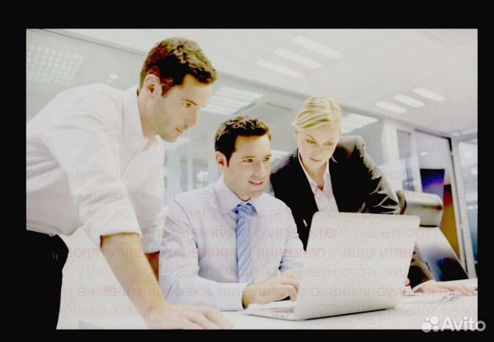 Разнорабочий /Без опыта Спецодежда /Супер условия