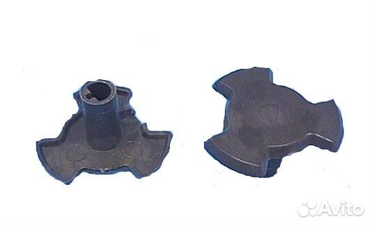 Запчасти для микроволновых печей