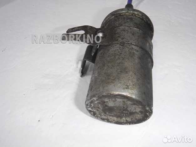 Катушка зажигания Лада